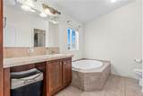 3824 Elfrida Road - Photo 29