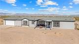 3824 Elfrida Road - Photo 3