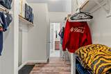 3824 Elfrida Road - Photo 30
