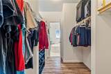 3824 Elfrida Road - Photo 31