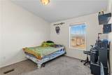 3824 Elfrida Road - Photo 32