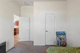 3824 Elfrida Road - Photo 33