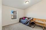 3824 Elfrida Road - Photo 34