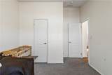 3824 Elfrida Road - Photo 35