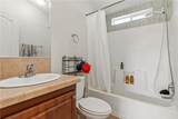 3824 Elfrida Road - Photo 36