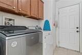3824 Elfrida Road - Photo 37
