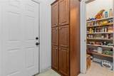 3824 Elfrida Road - Photo 38