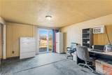 3824 Elfrida Road - Photo 39