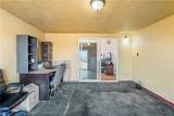 3824 Elfrida Road - Photo 40
