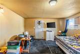 3824 Elfrida Road - Photo 41