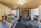 3824 Elfrida Road - Photo 42