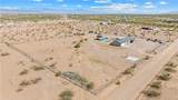 3824 Elfrida Road - Photo 43