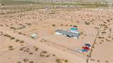 3824 Elfrida Road - Photo 44