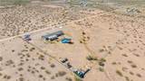 3824 Elfrida Road - Photo 45