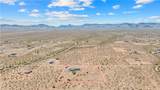 3824 Elfrida Road - Photo 47