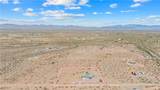 3824 Elfrida Road - Photo 48