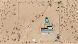 3824 Elfrida Road - Photo 49