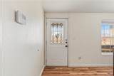 3824 Elfrida Road - Photo 5