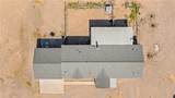 3824 Elfrida Road - Photo 50