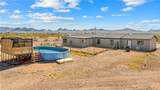 3824 Elfrida Road - Photo 51