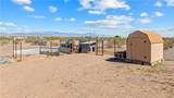 3824 Elfrida Road - Photo 52