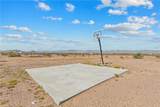 3824 Elfrida Road - Photo 53