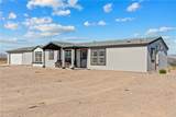 3824 Elfrida Road - Photo 54
