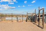 3824 Elfrida Road - Photo 56