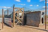 3824 Elfrida Road - Photo 57