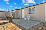 3824 Elfrida Road - Photo 58