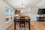 3824 Elfrida Road - Photo 6