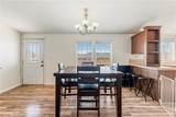 3824 Elfrida Road - Photo 7