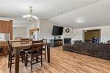 3824 Elfrida Road - Photo 8