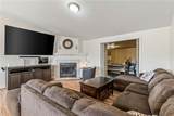 3824 Elfrida Road - Photo 9
