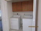 3867 Heritage Lane - Photo 10
