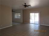 3867 Heritage Lane - Photo 2