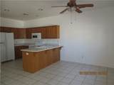 3867 Heritage Lane - Photo 3