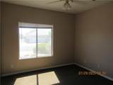 3867 Heritage Lane - Photo 4