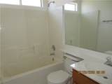 3867 Heritage Lane - Photo 5