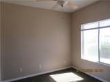 3867 Heritage Lane - Photo 6