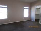 3867 Heritage Lane - Photo 7