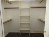 3867 Heritage Lane - Photo 8