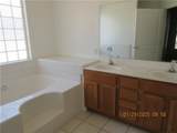 3867 Heritage Lane - Photo 9