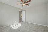 2125 Butler Avenue - Photo 11