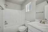 2125 Butler Avenue - Photo 12