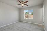 2125 Butler Avenue - Photo 13