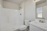 2125 Butler Avenue - Photo 14