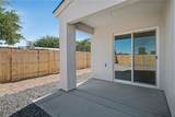 2125 Butler Avenue - Photo 15