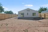 2125 Butler Avenue - Photo 17