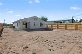 2125 Butler Avenue - Photo 18